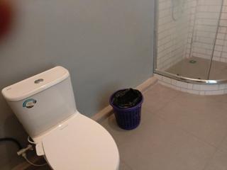 Roy Guest House - 4