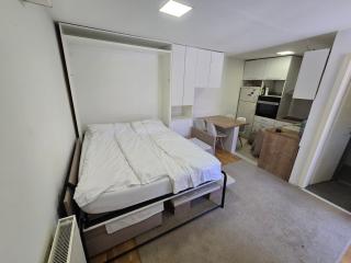 Studio Kaldrma - - 7