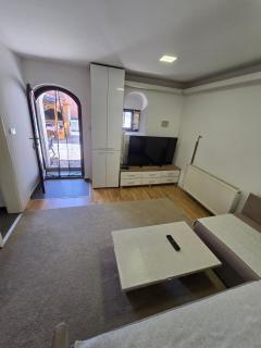 Studio Kaldrma - 1