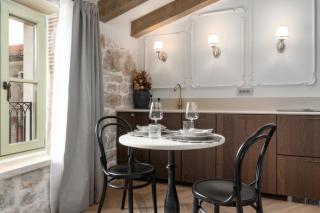 Silent Stone Apartment - Vrsar - 7