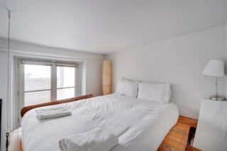 PARIS 5 - Luxury room L029 - 4