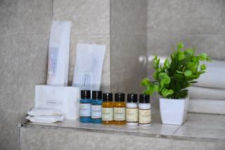 Classio inn Hotel - Near Kempegowda International Airport Bangalore Terminal 1 & 2 - 4