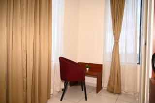 Classio inn Hotel - Near Kempegowda International Airport Bangalore Terminal 1 & 2 - 5