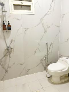 2 Bedrooms Apartment-2BB - Riyadh - 8