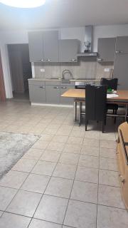 Appartamento VACANZE vicino Locarno - 5