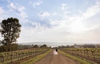 Lusso Retreats - South Burnett - 2 Bedroom Retreat - Moffatdale - 6
