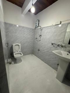 Leijay Garden Retreat - Galle - 9