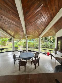 Leijay Garden Retreat - Galle - 6