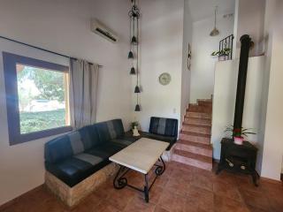 Astrelis Emerald Villa - 3