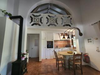 Astrelis Emerald Villa - 5