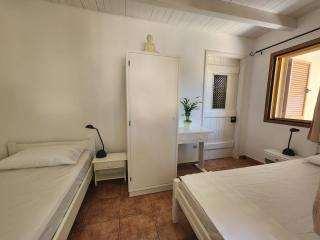 Astrelis Emerald Villa - 2