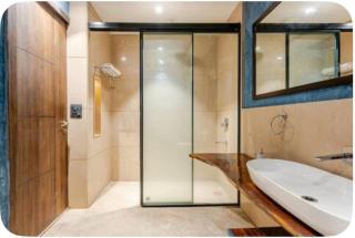 Skynor - Gurgaon - 7
