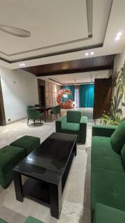Skynor - Gurgaon - 6
