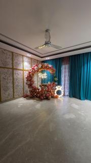 Skynor - Gurgaon - 5