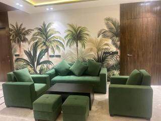 Skynor - Gurgaon - 4