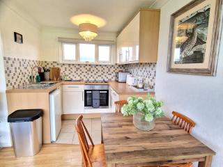 93 Broadside Holiday Chalet near Broads & Beaches - 5