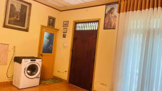 Italy House - Weligama - 2