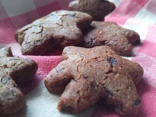 Agriturismo la Fattoria al Crocefisso - 7