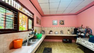 Italy House - Weligama - 4