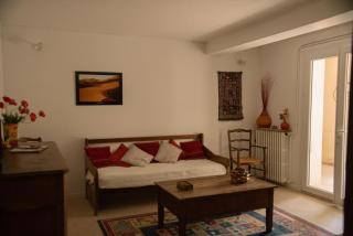 Gîte "Chante' Relle" - Privas - 3