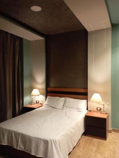 Luxury apartment with stunning views - Banī Ghālib - 3