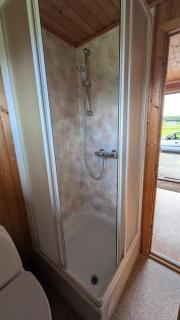 Staðarhóll Guesthouse - Grenjaðarstaður - 1