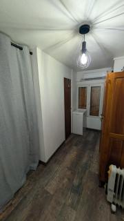 Appartement de village - Monacia-dʼAullène - 1