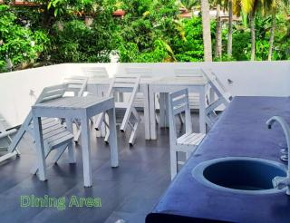 Accoma Villa - 4