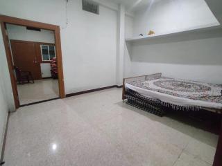 Chandravanshi Hotel & Guest House - 1