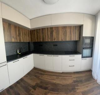 Pensiunea Brici - Cluj-Napoca - 3
