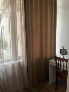 Vere Apartment - Tbilisi - 2