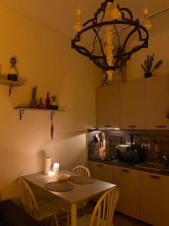 Vere Apartment - Tbilisi - 4