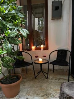 Vere Apartment - Tbilisi - 0