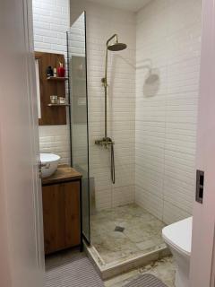Vere Apartment - Tbilisi - 1
