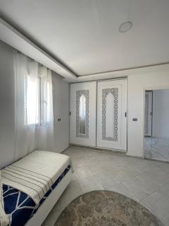 Dar Zaara - 7