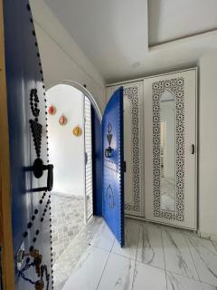 Dar Zaara - 6