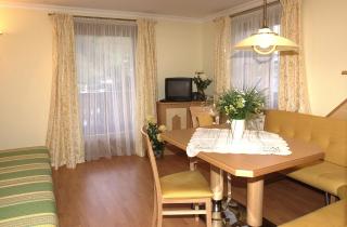 Pension Regina - 8