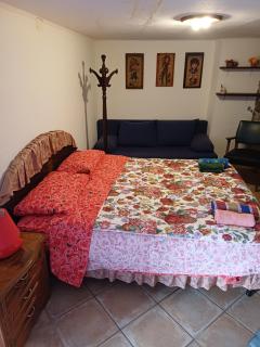 Etnalcantara16 - 9