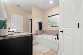 Contractor-readypets Ok 2 Kings Fast Wifi - Lake Charles - 5
