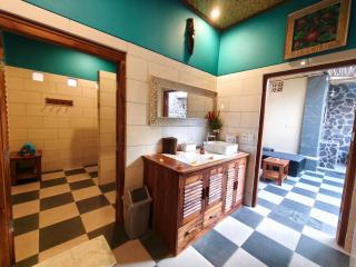 1000 Dream Bungalow - Lovina - 7