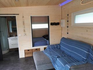 Résidence des Sapins - 3