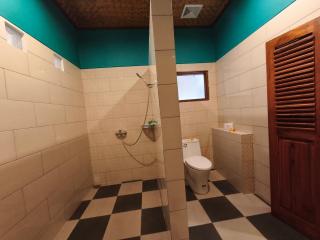 1000 Dream Bungalow - Lovina - 6