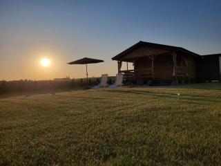 Mazurski Zakątek Skarlin - 6