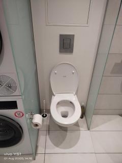 Nordic Sleep Spot - 6