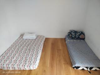 Nordic Sleep Spot - 3