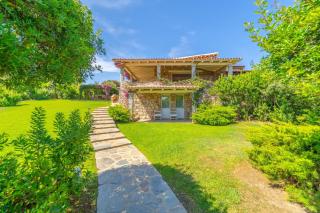 Villa Alfa - By Searly - 9
