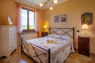 Agriturismo I Granai - 5