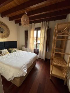 Mimosa townhouse on the shore - Argoños - 1