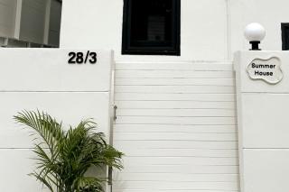 Summer House Fisherman's Village - 6