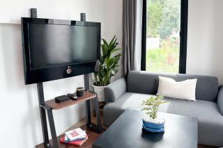 Summer House Fisherman's Village - 5